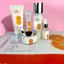 Kit Facial Vitamina C