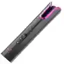 Rizador Recargable Gama Alta Curler