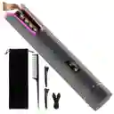 Rizador Recargable Gama Alta Curler
