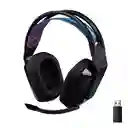 Logitech G535 Diadema Gamer Inalámbrica Lightspeed, Pc/ps5