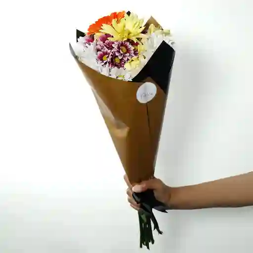 Boquet Margaritas