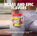 Aminoacidos Bcca Ghost 30 Servicios Sabor Lemon Crush