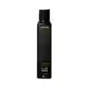 Crema Alisadora Laminado Lz 120ml