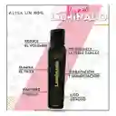 Crema Alisadora Laminado Lz 120ml
