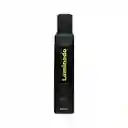 Crema Alisadora Laminado Lz 120ml