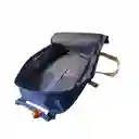 Maleta Mochila Impermeable Para Portátil
