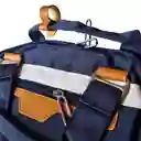 Maleta Mochila Impermeable Para Portátil