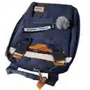Maleta Mochila Impermeable Para Portátil