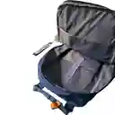 Maleta Mochila Impermeable Para Portátil