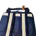 Maleta Mochila Impermeable Para Portátil