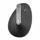 Mouse Mx Vertical Logitech