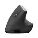 Mouse Mx Vertical Logitech