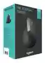 Mouse Mx Vertical Logitech