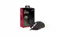 Mouse Genius Gamers Scorpion M705
