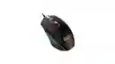 Mouse Genius Gamers Scorpion M705