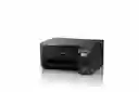 Impresora Multifuncional Epson Ecotank L3210