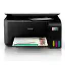 Impresora Multifuncional Epsonecotank L3251