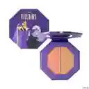 Contorno Rubor Villanos Ref Dy2100