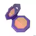 Contorno Rubor Villanos Ref Dy2100