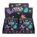 Sombra Cosmos Ref Ict1971