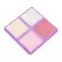 Sombra Cosmos Ref Ict1971