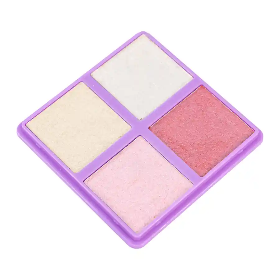 Sombra Cosmos Ref Ict1971