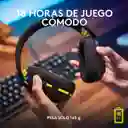 Diadema Logitech Bluetooth