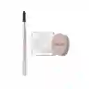 Gel Para Cejas Sheglam Set Me Up Brow Hold-crystal Clear Waterproof