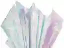 Papel Tornasol Pliego