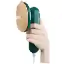 Plancha Quita Pelusa A Vapor