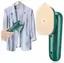 Plancha Quita Pelusa A Vapor