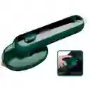 Plancha Quita Pelusa A Vapor