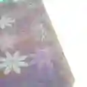 Papel Tornasol Decorado Pliego