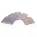 Papel Tornasol Decorado Pliego