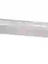 Rollo Etiqueteadora Motex