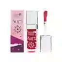 Brillo De Labios Aura Trendy Tono 04