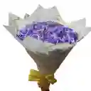 Ramo De Rosas Eternas #15