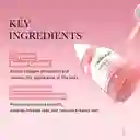 Medicube Collagen Pdrn Pink Peptide Serum 30ml