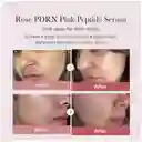 Medicube Collagen Pdrn Pink Peptide Serum 30ml
