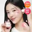 Medicube Collagen Pdrn Pink Peptide Serum 30ml