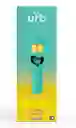 Urb Purple Urkle Indi.ca 3 Ml