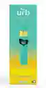 Urb Slurricane Indi.ca 3 Ml