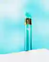 Urb Purple Urkle Indi.ca 3 Ml