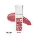 Brillo De Labios Aura Trendy Tono 03