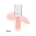 Brillo De Labios Aura Trendy Tono 04
