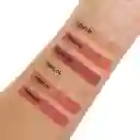 Brillo De Labios Aura Trendy Tono 04