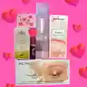 Combo San Valentin