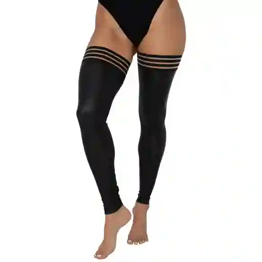 Medias Latex Teodora