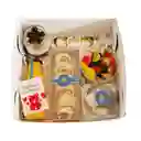 Desayuno Sorpresa Baúl
