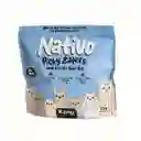 Alimento Nativo Picky Eaters Adulto Mini Kanu Pet Para Perro